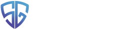SecOps Garage